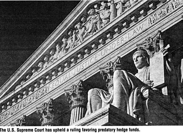 US high court 