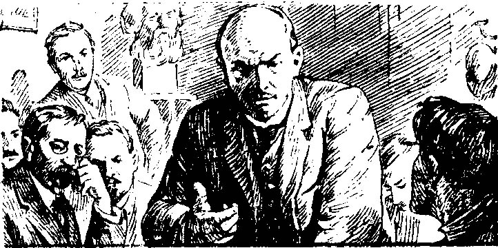 Lenin_in_dispute(engraving)