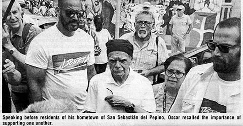 Oscar Rivera PuertoRican_indiependne hero returns after decades in US prisons