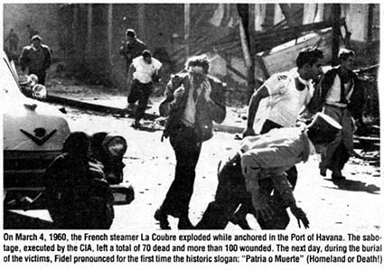 Cuba_Coubre_explosion